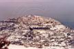 05 PANORAMICHE NEVE ROT .JPG